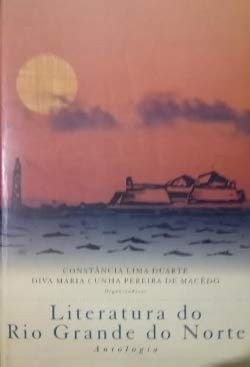 Literatura do Rio Grande do Norte