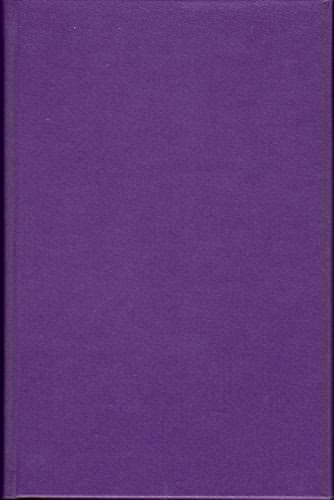 Collected Writings of Plotinus (Thomas Taylor Series)