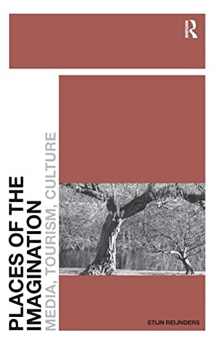 Places of the imagination