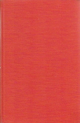 Progress in behaviour therapy