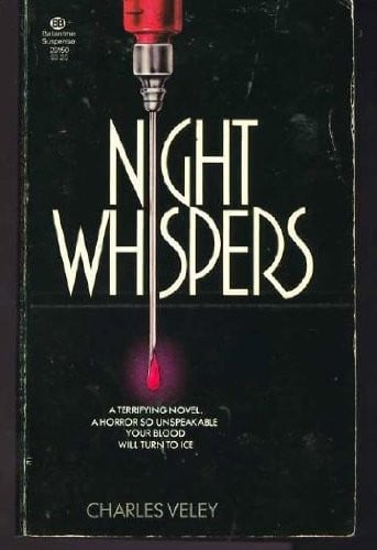 Night whispers