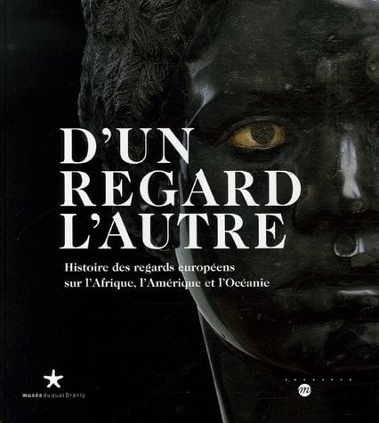D'un regard l'autre