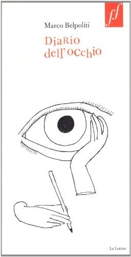 Diario dell'occhio