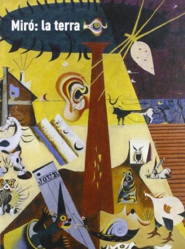 Miró