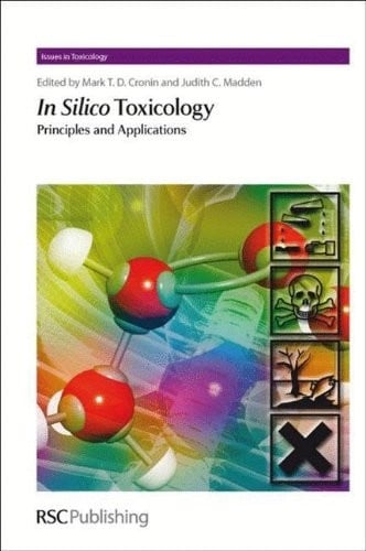 In silico toxicology