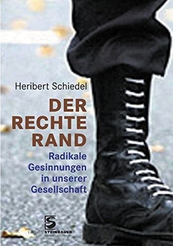 Der rechte Rand