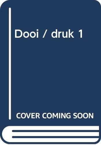 Dooi