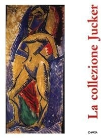 La Collezione Jucker