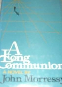 A long communion