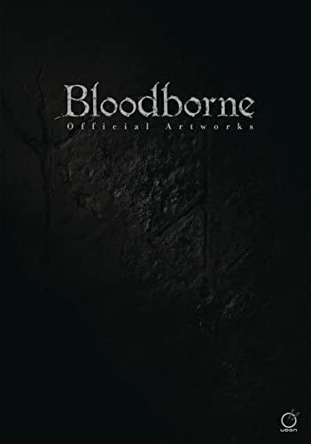 Bloodborne