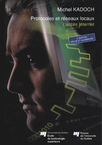 Protocoles et réseaux locaux