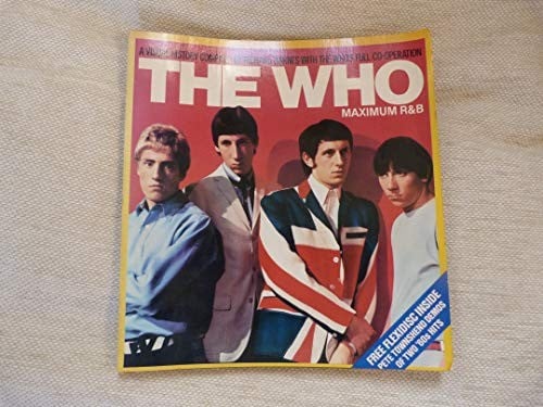 The Who