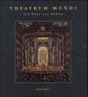 Theatrum mundi
