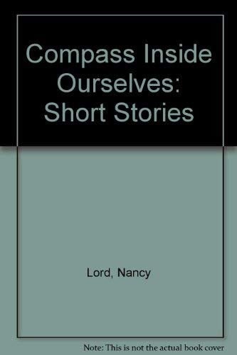 Compass Inside Ourselves