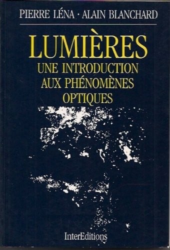 Lumières