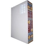 Zhongguo Datong diao su quan ji