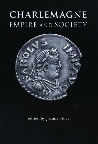 Charlemagne