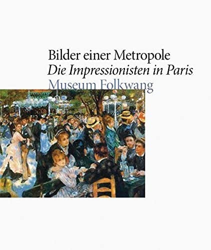 Bilder einer Metropole