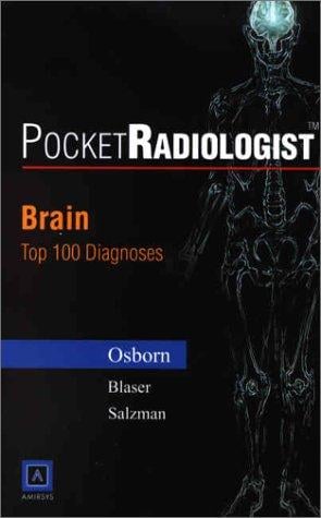 Brain