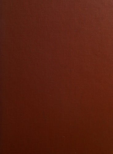 International perspectives on voluntary action research