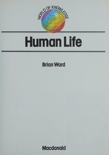 Human life