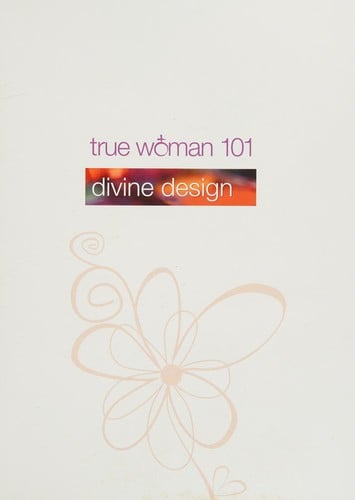 True woman 101
