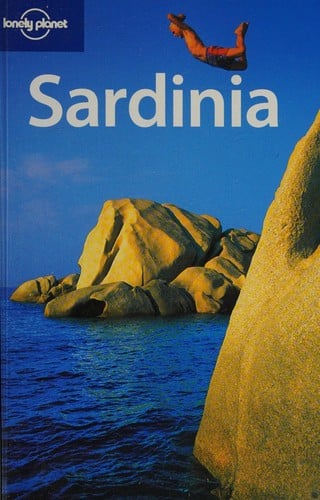 Sardinia