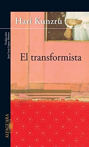 El Transformista