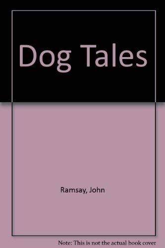 Dog tales