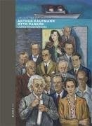 Die geistige Emigration