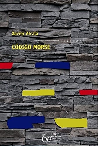 Codigo Morse