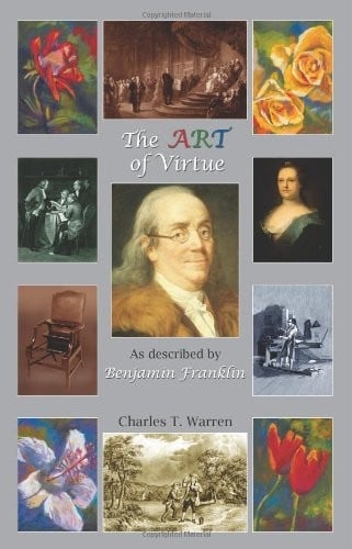 The art of virtue