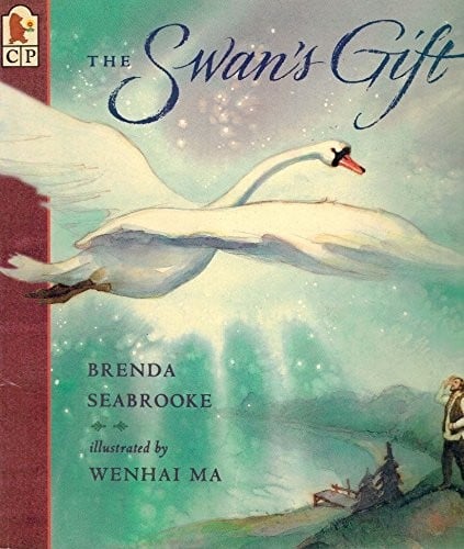 Swan's Gift, The