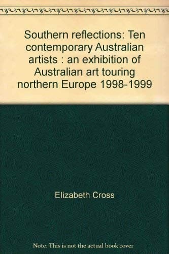 Southern reflections