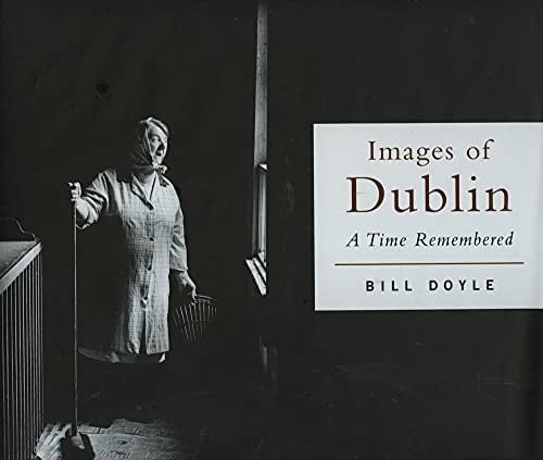 Images of Dublin