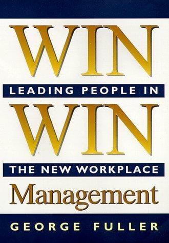 Win Win Management