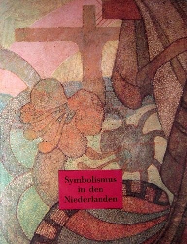 Symbolismus in den Niederlanden