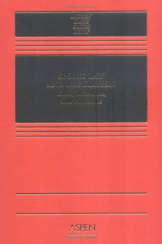 Sports law and regulation