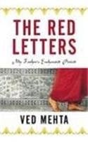 The Letters