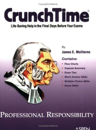 CrunchTime