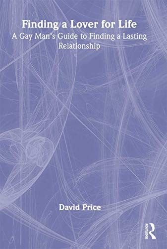 Finding a lover for life