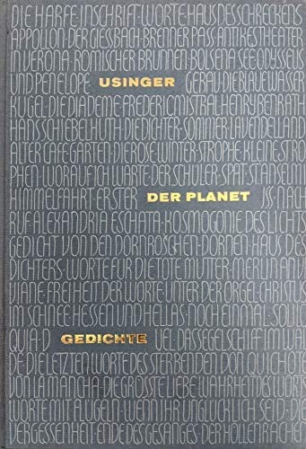 Atlas