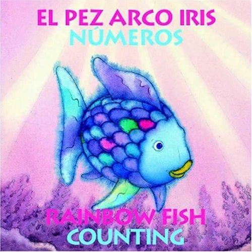 Rainbow Fish Counting/N·meros