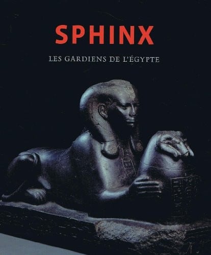 Sphinx
