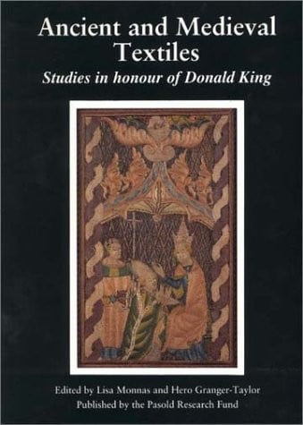 Ancient and medieval textiles