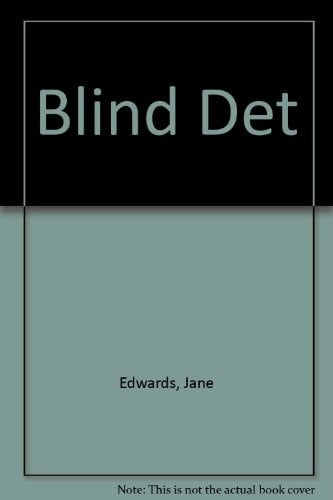 Blind dêt