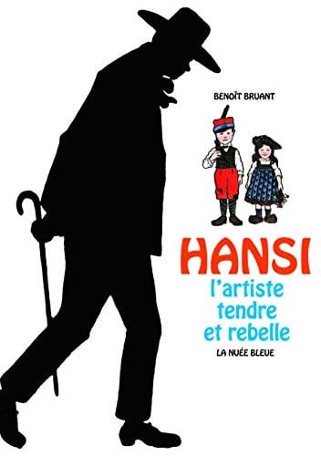 Hansi