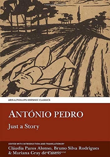 Just a story =