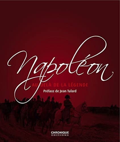 Napoléon