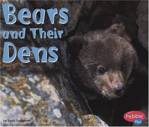 Bears and Their Dens